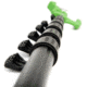 Trango Beta Stick EVO, Compact, 21905-27