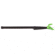 Trango Beta Stick EVO, Standard, 21905-32