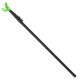 Trango Beta Stick EVO, Ultra Long, 21905-37