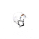 Trango C.P.U. Helmet, White 100556