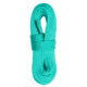 Trango Catalyst 9.0 mm-80 m