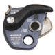 Trango Cinch Belay Device-Blue