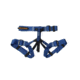 Trango Cosmic Climbing Harness, 27201