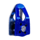 Trango CR-X Pulley - Blue