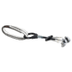 Trango Flex Cam, 3, Grey, 21211-03