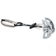 Trango Flex Cam, 9, Grey, 21211-09