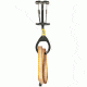 Trango FlexCam-#1