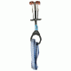 Trango FlexCam-#2