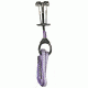 Trango FlexCam-#3