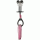 Trango FlexCam-#5