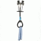 Trango FlexCam-#7