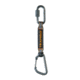 Trango Gym Quickdraw, 10mm, 24077