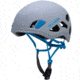 Trango Halo Helmet, Grey, 25005-501