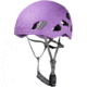 Trango Halo Helmet, Lavender, Medium/Large, 25005-700
