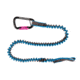 Trango Lasso Tool Leash, 26618-300