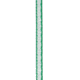 Trango Low Bulk 11 Sling, 240cm, 26612-240