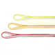 Trango Low Bulk 11mm Sling-60 cm