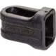 Trango Low Bulk Quickdraw Keeper, 26350-99