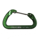 Trango Neo Classic Carabiner 100521