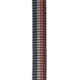 Trango Nylon Sling-Red-120 cm