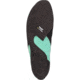 Trango Oasi LV Boots, M 13.0, W 14.0, 41010-130
