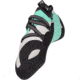 Trango Oasi LV Boots, M 13.0, W 14.0, 41010-130