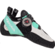 Trango Oasi LV Boots, M 13.0, W 14.0, 41010-130