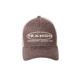 Trango Obed Cap, Brown, 22907-800
