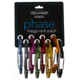 Trango Phase Mega Rack Pack