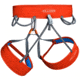 Trango Prism Floating Harness - Mens, Red, Medium, 27210-100-03