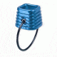 Trango Pyramid Rope Device 100216