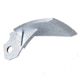 Trango Raptor Ice Tool Pick w/ Adze, 29107-03