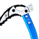 Trango Raptor Ice Tool Pick Mixed w/ Hammer, 29104-02