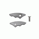 Trango Raptor Pick Weight