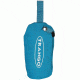 Trango Ration Capsule-Blue