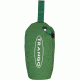 Trango Ration Capsule-Green