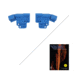 Trango Rock Prodigy Expert Pack, 22816