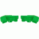 Trango Rock Prodigy Forge
