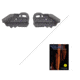 Trango Rock Prodigy Pivot Expert Package, Grey, 22840-501-03