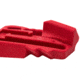 Trango Rock Prodigy Pivot Expert Package, Red, 22840-100-03