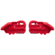 Trango Rock Prodigy Pivot Expert Package, Red, 22840-100-03