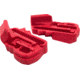 Trango Rock Prodigy Pivot, Red, 22840-100