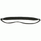 Trango Simple Sling-50 cm