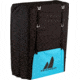 Trango Stratus Bouldering Pad, Black, 94100