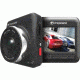16GB DrivePro 200 HD Car Video Recorder,Wide Angle 7 Glass Lenses w/Adhesive Mount
