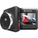 16GB DrivePro 200 HD Car Video Recorder,Wide Angle 7 Glass Lenses w/Suction Mount
