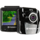 16GB DrivePro 220 HD Car Video Recorder,Lane Departure/Forward Collision System w/Suction Mount