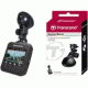 Suction Mount for DrivePro HD Car Video Recorder,2.1in