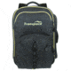 Transpack Boot Slinger Pro Pack, Black/Yellow, 1321-51
