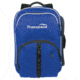 Transpack Boot Slinger Pro Pack, Blue/Silver, 1321-21